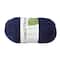 18 Pack: Impeccable® Solid Yarn by Loops & Threads®